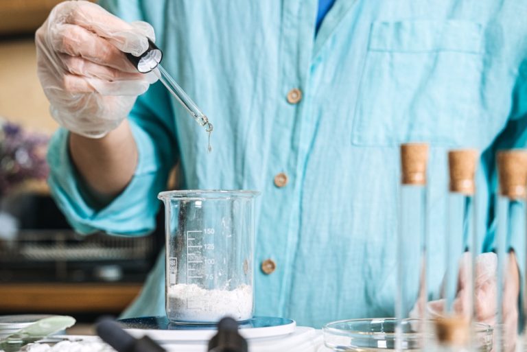 European Cosmetic Prize 2026: Biotechnology Meets Biological Resilience (Clinical Excellence)